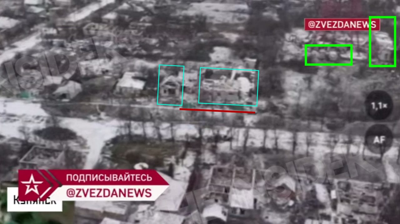 Изображение из галереи