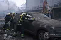 Миниатюра 7