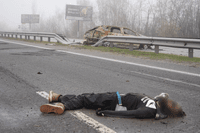 Миниатюра 6