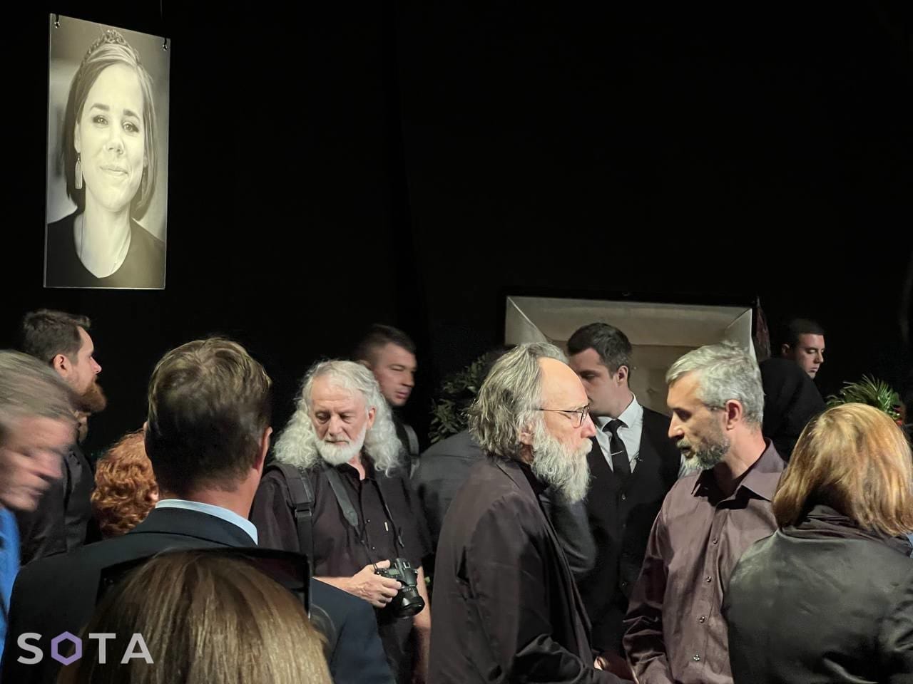 Изображение из галереи