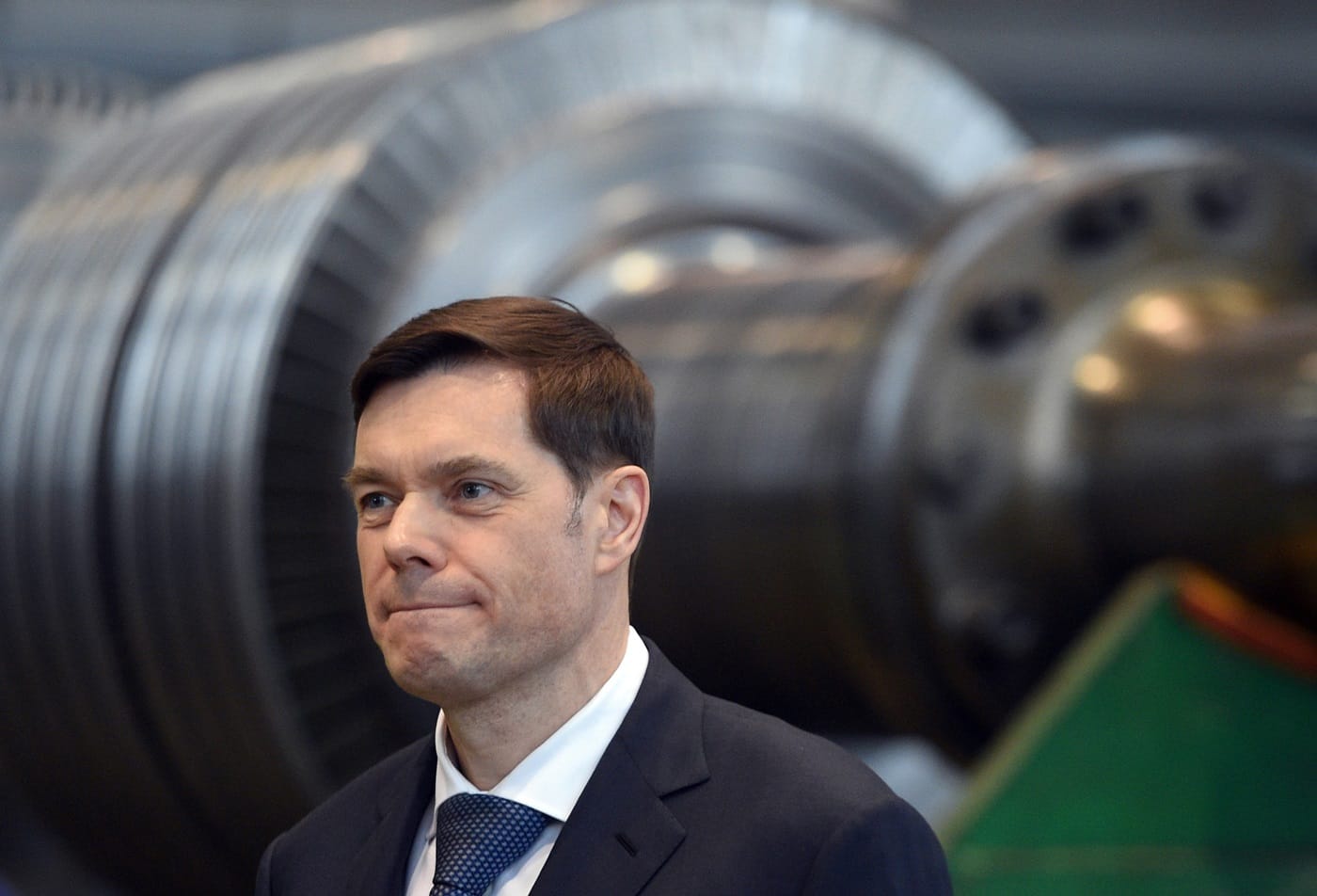 Миллиардер Мордашов отдаст сыновьям 65% золотодобывающей компании Nordgold