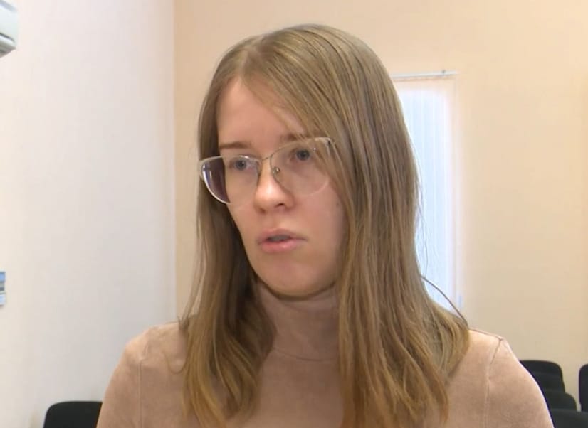 В Воронежской области на муниципального депутата завели уголовное дело о «фейках» про российскую армию