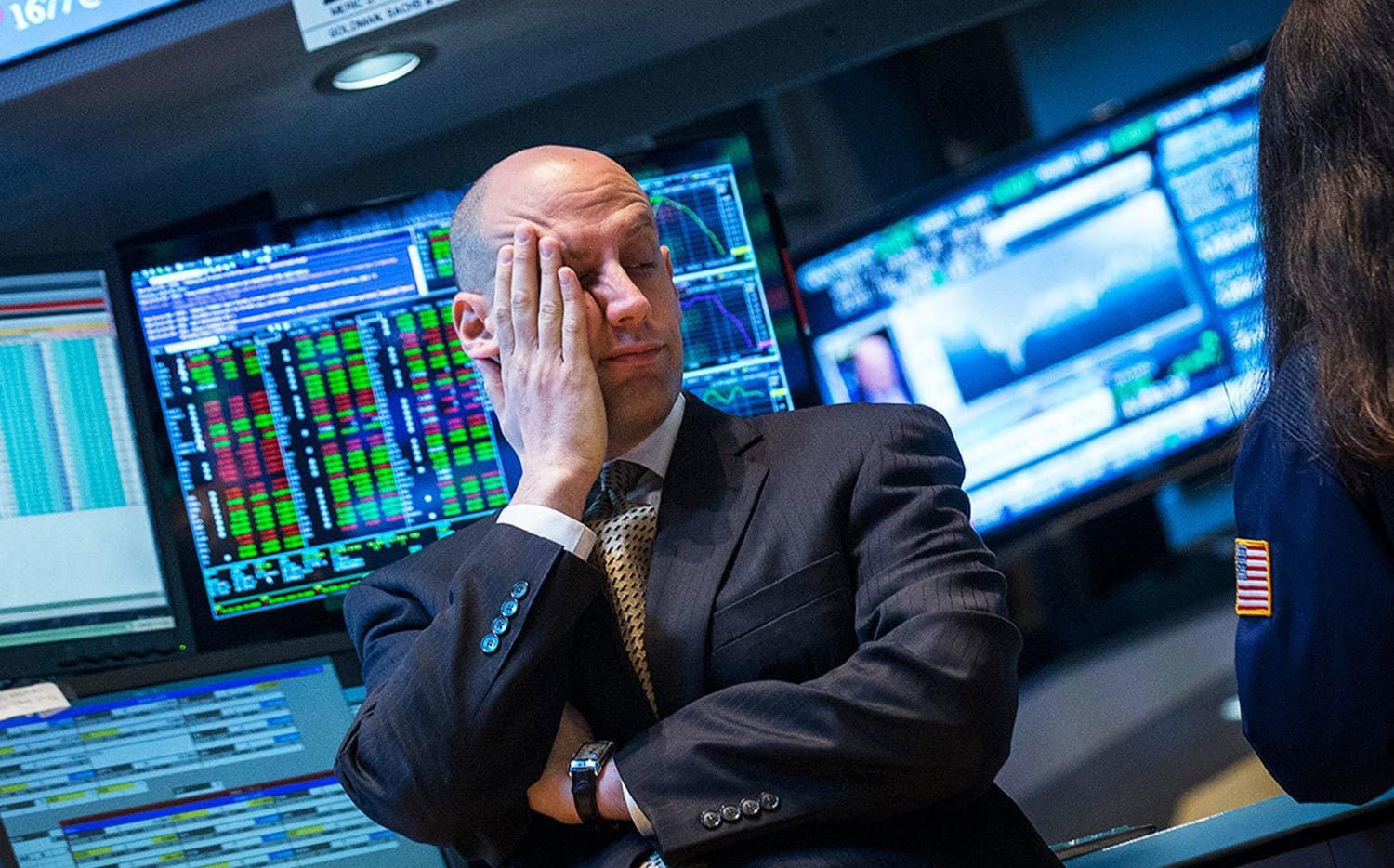 Казахстан отказался помогать России обходить финансовые санкции