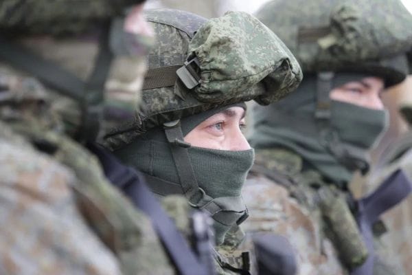 В учебном центре Минобороны в Елани умер четвертый мобилизованный. Власти назвали причиной «передозировку»