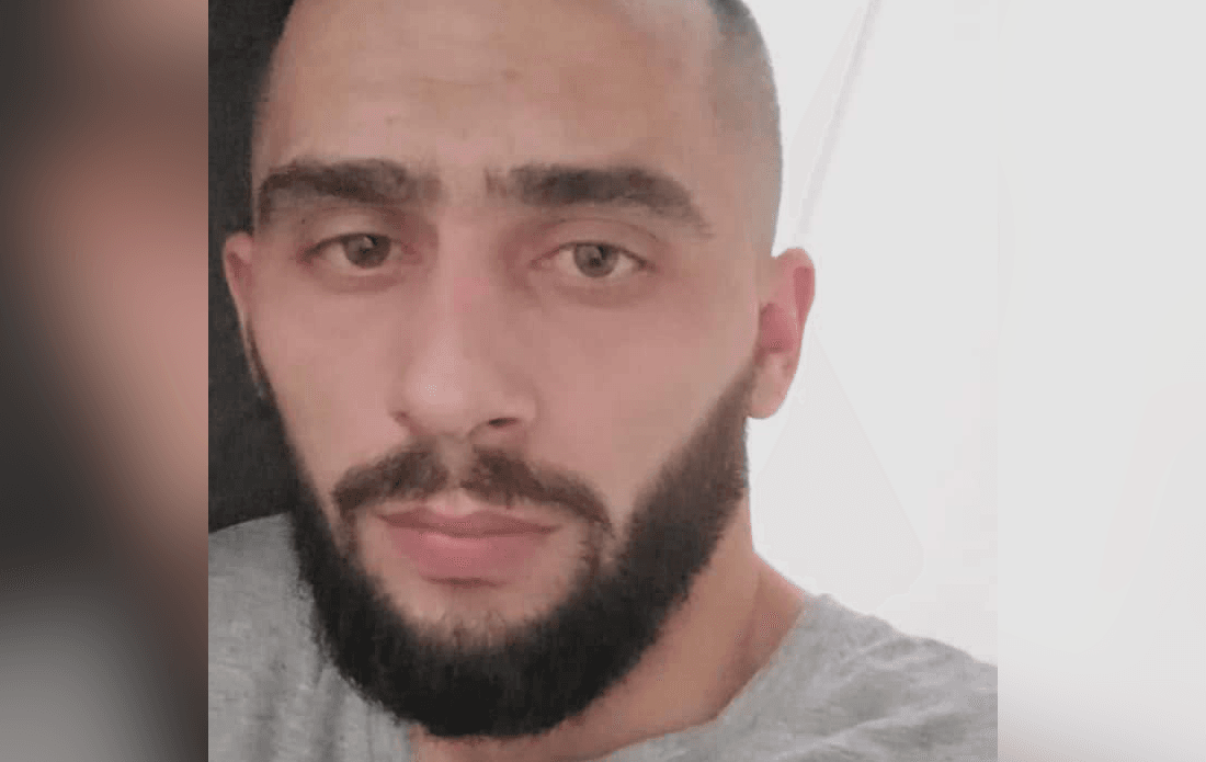 В Саратове на войну забрали заключенного гражданина Украины. От его жены требуют заплатить за фото и адрес его трупа