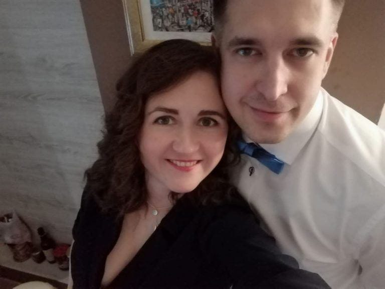 В Казахстане арестовали бежавшего от мобилизации майора ФСО. Его могут выдать России