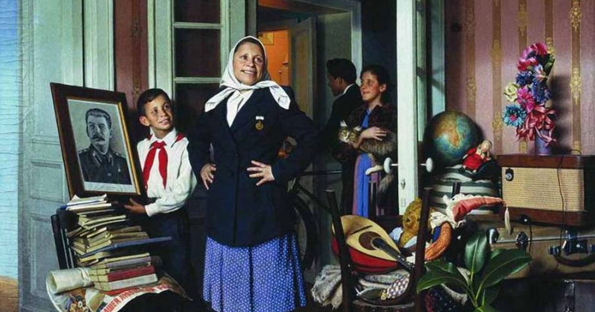 Чиновники предлагают отбирать имущество уехавших россиян. Это не пустые угрозы, говорят юристы