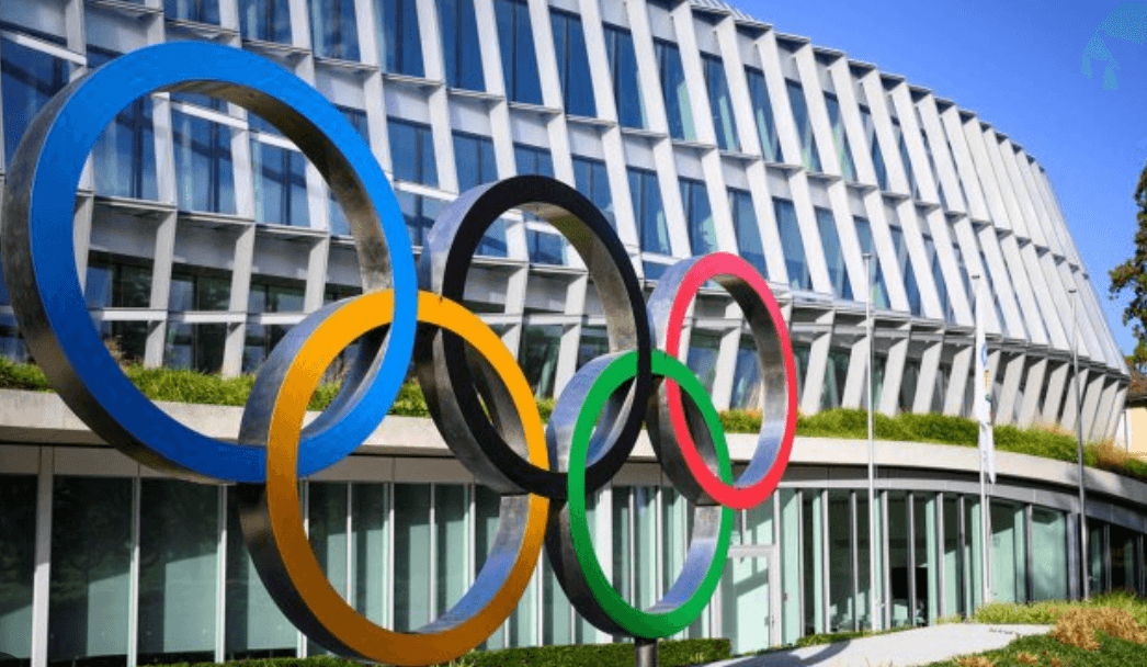 МОК рекомендовал федерациям допустить до турниров россиян, не поддерживающих войну