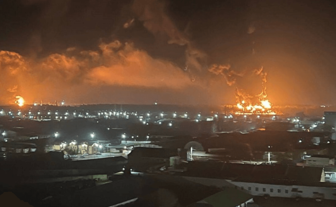 Власти Брянской области потратят 143 млн рублей на защитные сооружения