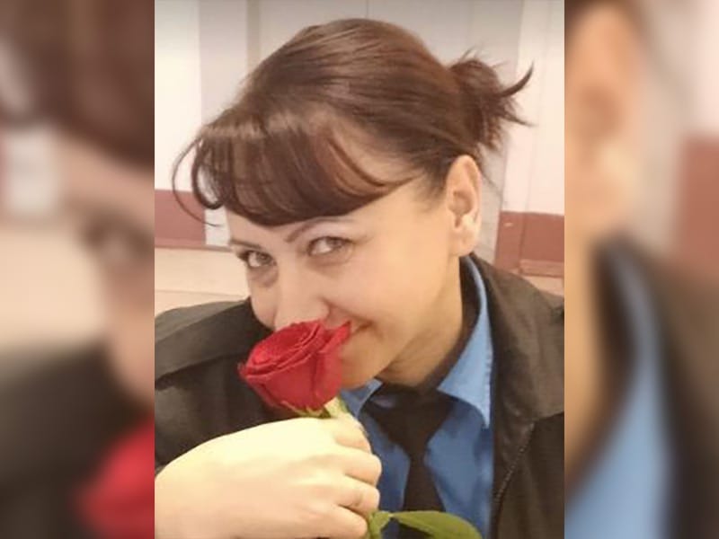 «Можем объяснить»: Мать Маши Москалевой, которая заявила, что «не бросит» дочь, сама просила отправить ее в приют