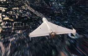 Россия выпустила 17 ракет и 31 беспилотник по территории Украины