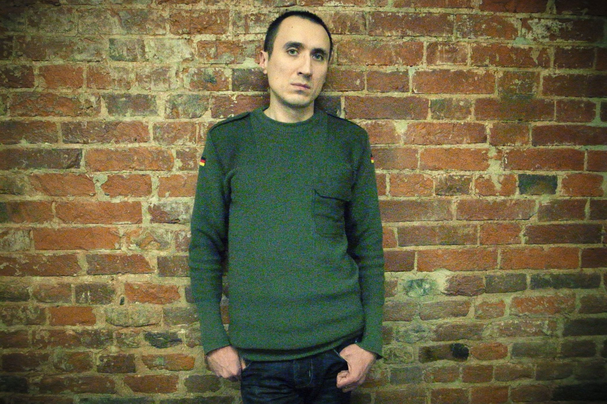 СК заочно предъявил журналисту Роману Попкову обвинение в организации теракта. Его обвиняют в причастности к гибели Владлена Татарского