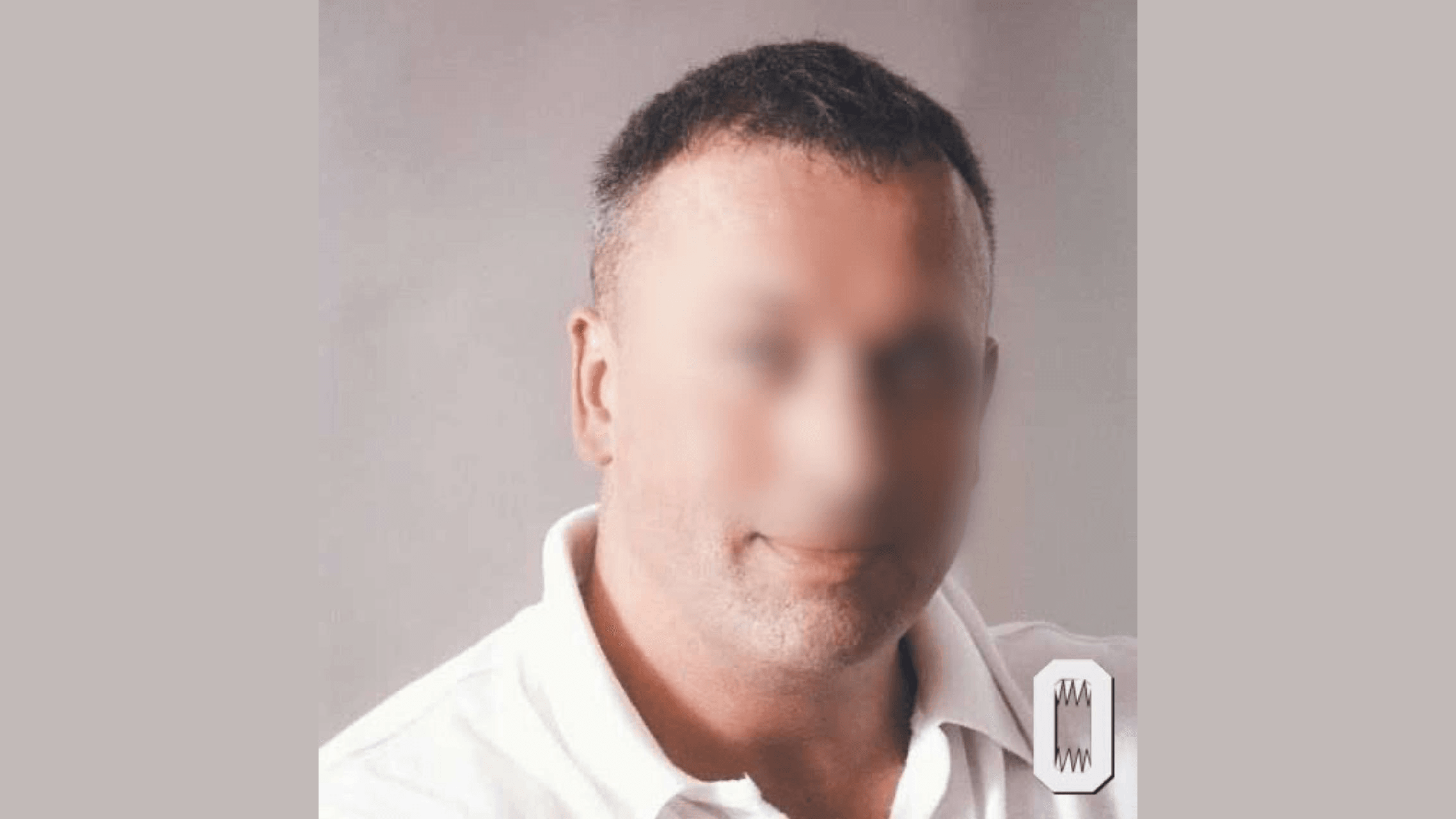 Арестованного на велопрогулке калининградца обвинили в мелком хулиганстве, а потом завели на него дело о «госизмене» — «Осторожно, новости»