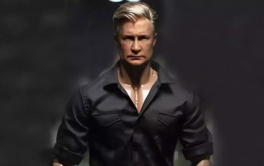 «Не отвечает целям и задачам, поставленным Путиным». Минкульт объяснил отказ в прокате «Барби» «традиционными ценностями»  