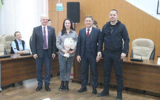 Гражданин Казахстана подписал контракт на участие в войне в Украине в обмен на паспорт РФ