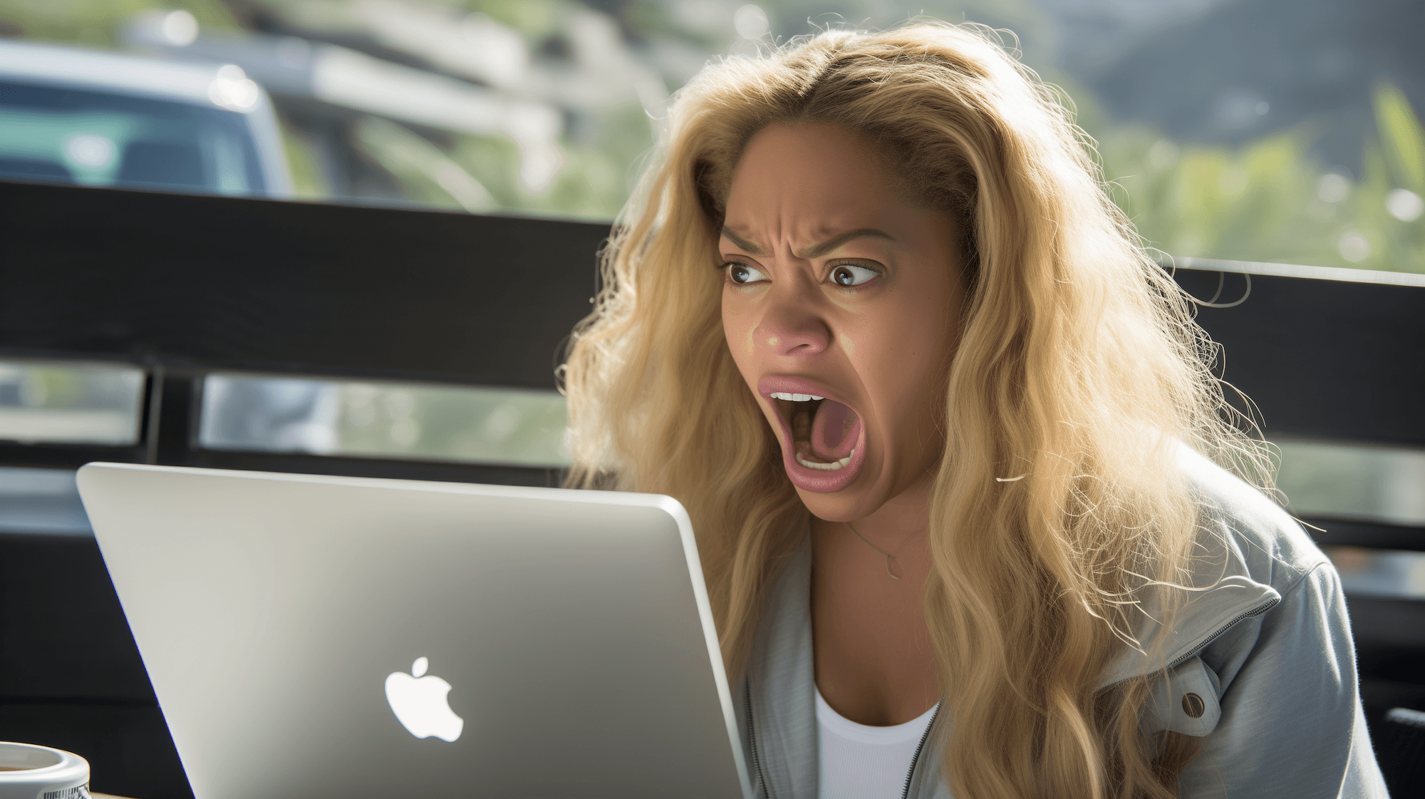 Кремлевская сеть ботов рассылает фейковые цитаты Бейонсе, Опры, Роналду и других с возмущенными требованиями прекратить помощь Украине