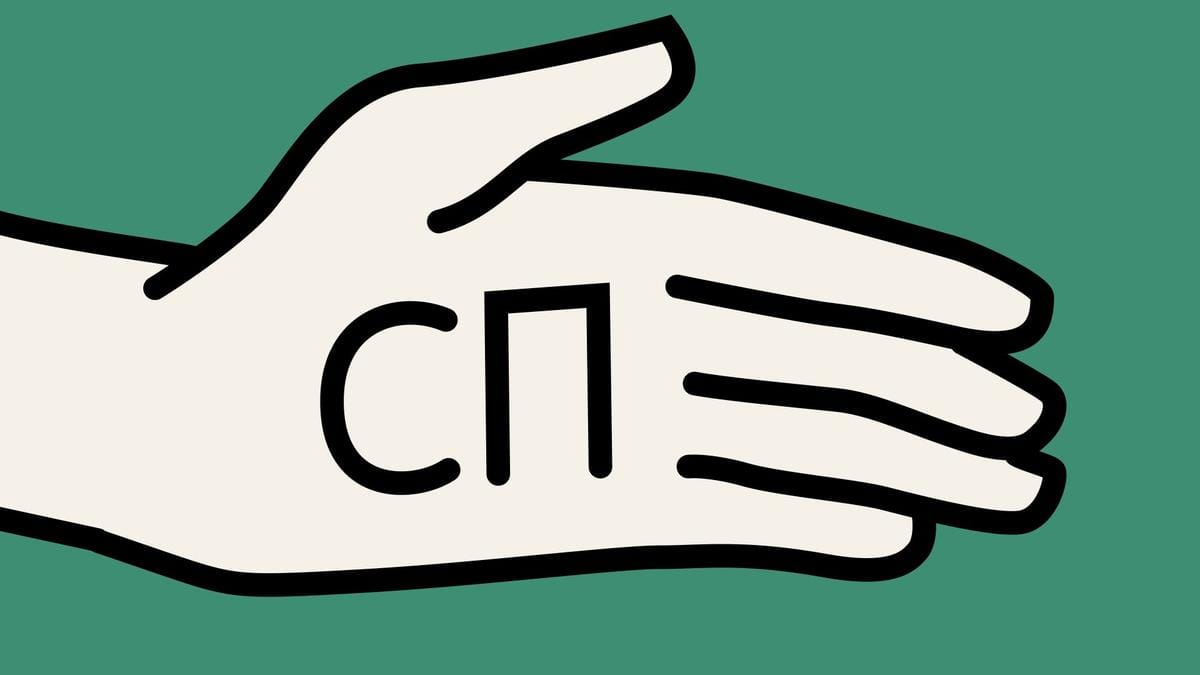 «Службу поддержки», «Глобальную сеть журналистов-расследователей» и «Настоящую Россию» объявили «нежелательными» организациями