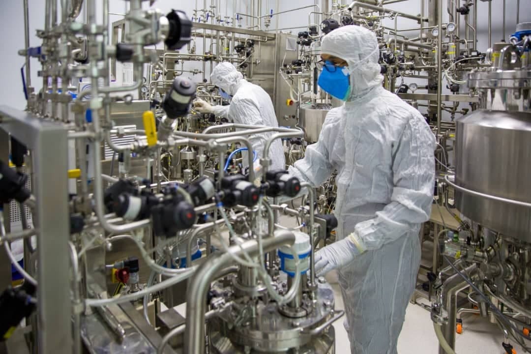 Сбой иранской ядерной программы в 2007 году устроил нидерландский инженер по заданию ЦРУ и «Моссада» — de Volkskrant