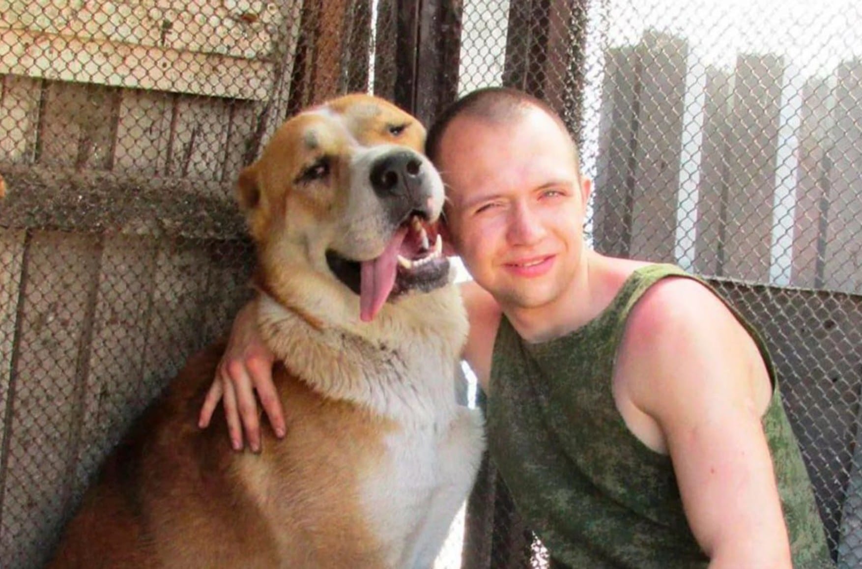 Обвиняемого в оправдании терроризма бывшего военного психолога отправили на принудительное лечение