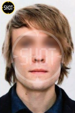 Обвиняемого в попытке поджога военкомата омича отправили на принудительное психиатрическое лечение