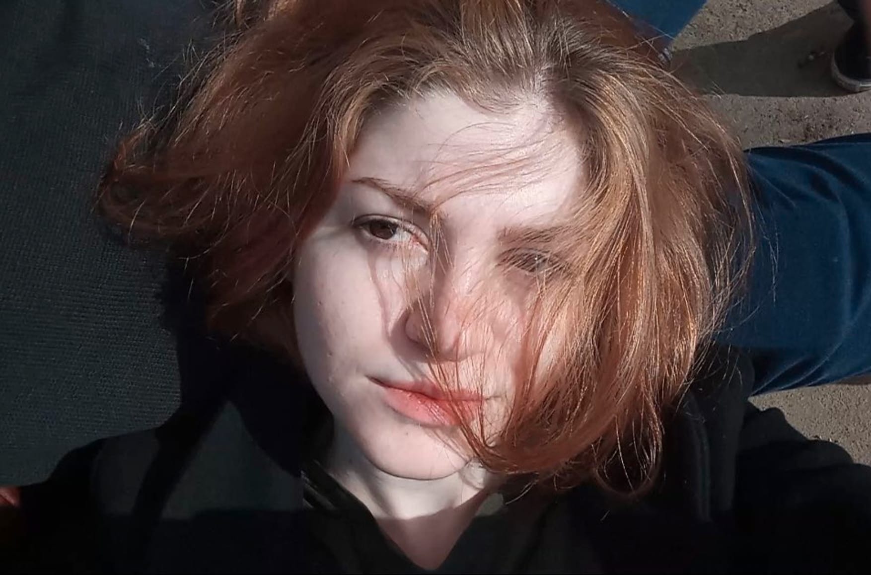 СК возбудил уголовное дело в связи с исчезновением Седы Сулеймановой. Ранее ее насильно вернули в Чечню родственникам, от которых она бежала