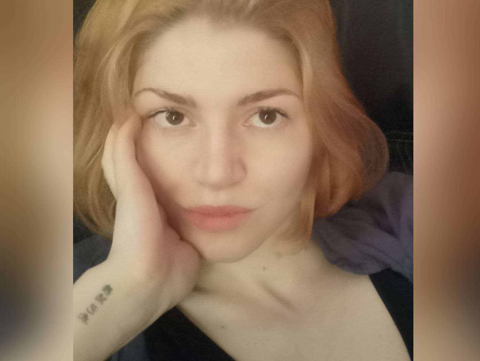 «Семья ее убила, а теперь они пытаются выйти сухими из воды». Подруга Седы Сулеймановой заявила, что та не могла сбежать из дома