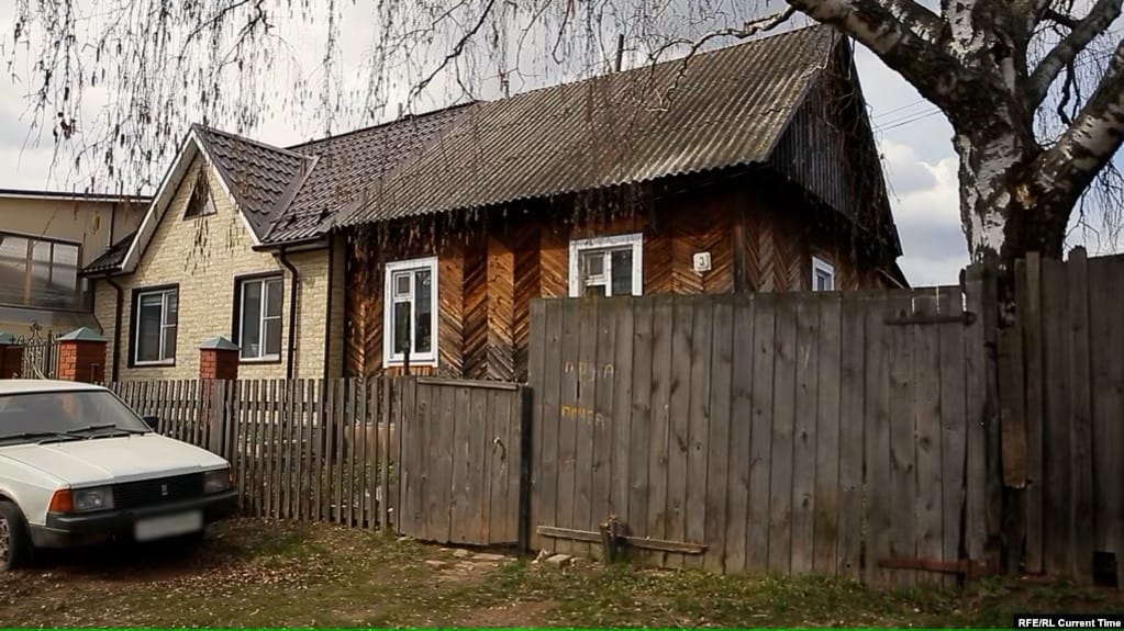 Суд в Кирове приговорил бывшего вагнеровца к 22 годам колонии за изнасилование и убийство пожилой женщины