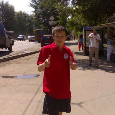 Житель Перми получил 10 лет тюремного срока за несостоявшийся поджог военкомата