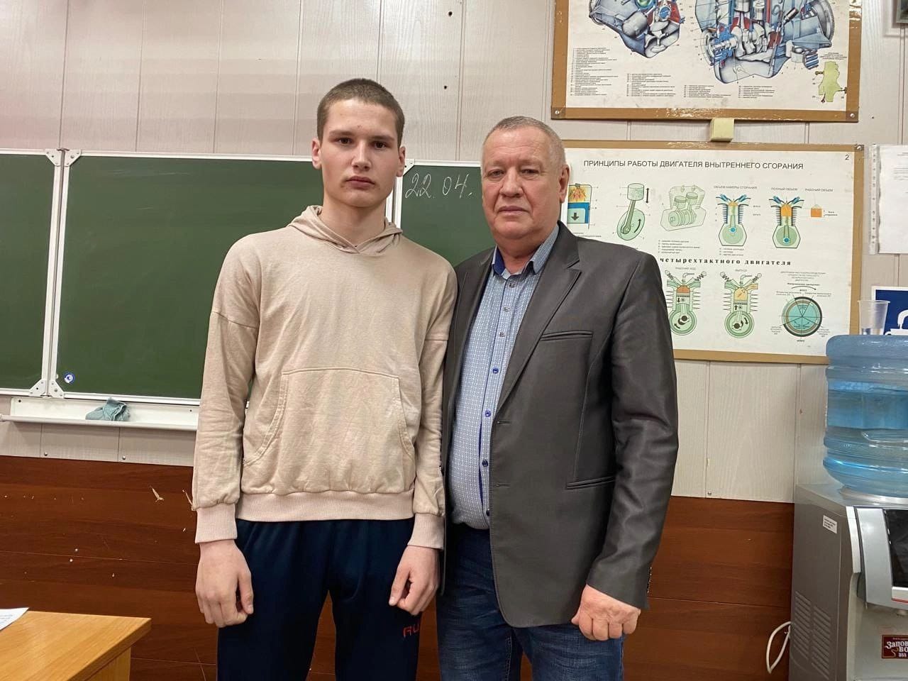 Красноярский чиновник предупредил о новой мобилизации, но потом заявил, что его неправильно поняли