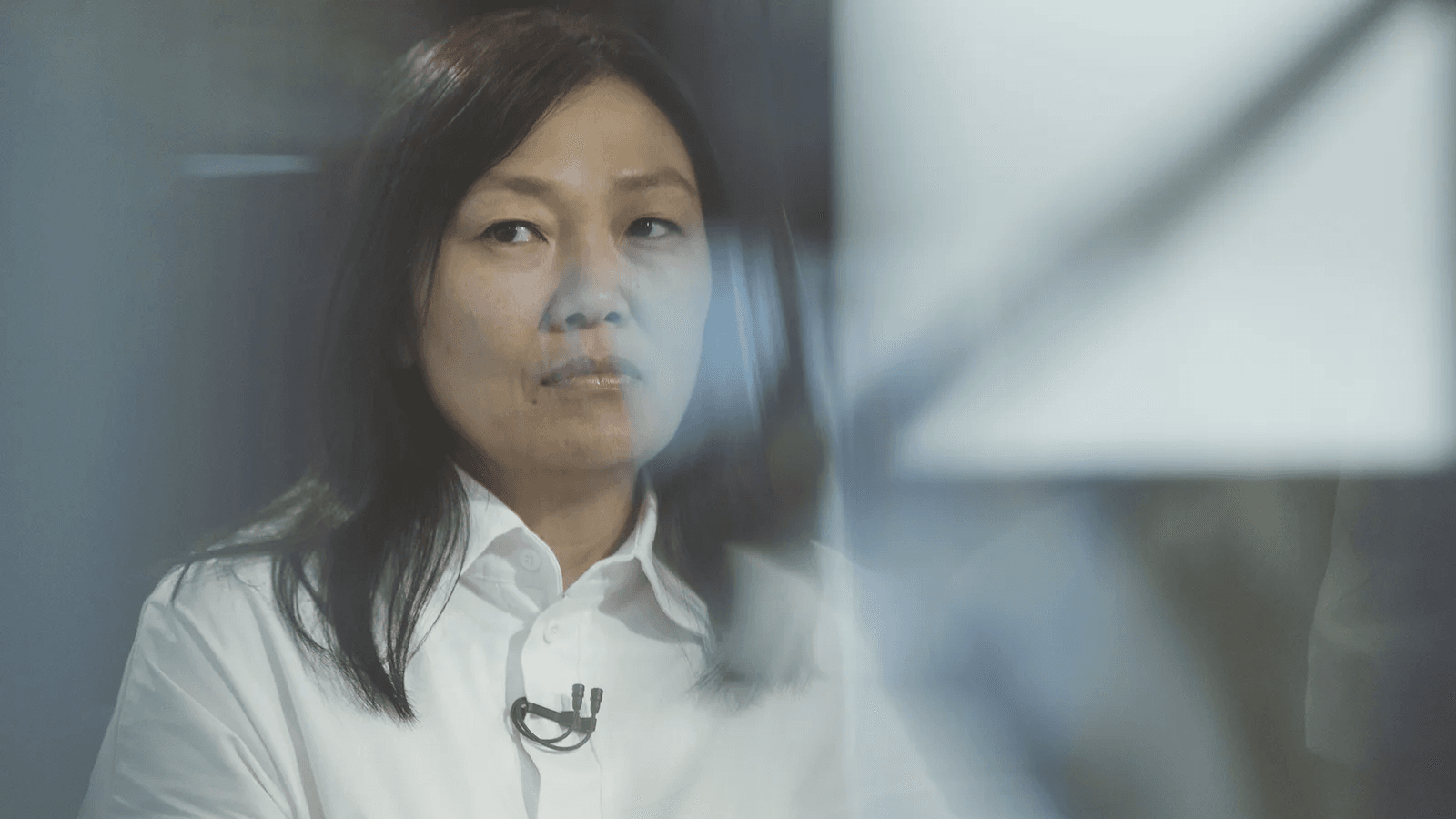 Основатель Wildberries Бакальчук на фоне скандала с Кадыровым и Керимовым сменила пиар-команду. Кремль обещает не вмешиваться в ситуацию