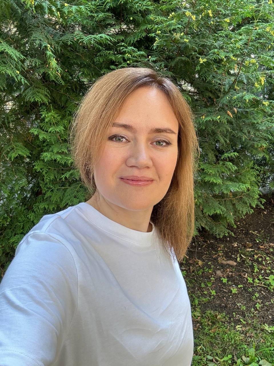 Чанышева опубликовала первый пост после выхода на свободу: «В тюрьмах РФ остаются сотни политзаключенных, нужно требовать их освобождения»