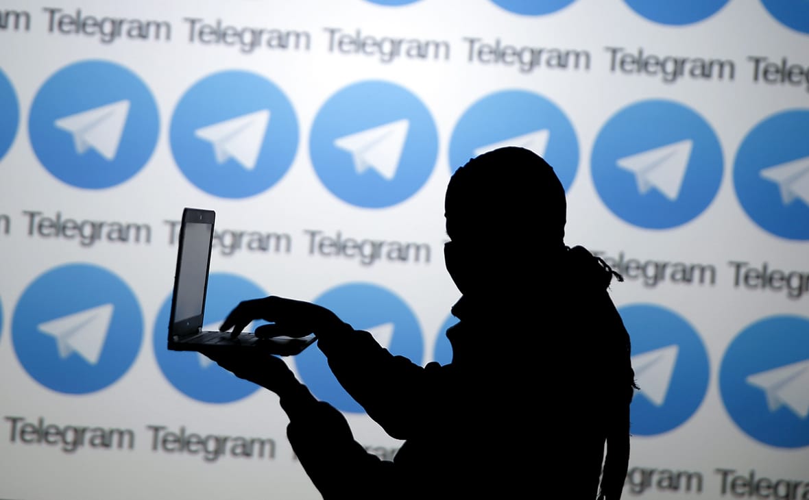 Фейк «Вестей»: Павел Дуров передал ФСБ ключи шифрования Telegram