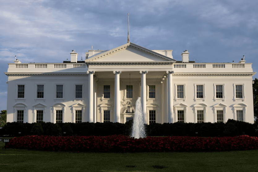 Власти США призвали американские IT-компании, включая Google, Microsoft и Amazon, помочь обойти интернет-цензуру в России