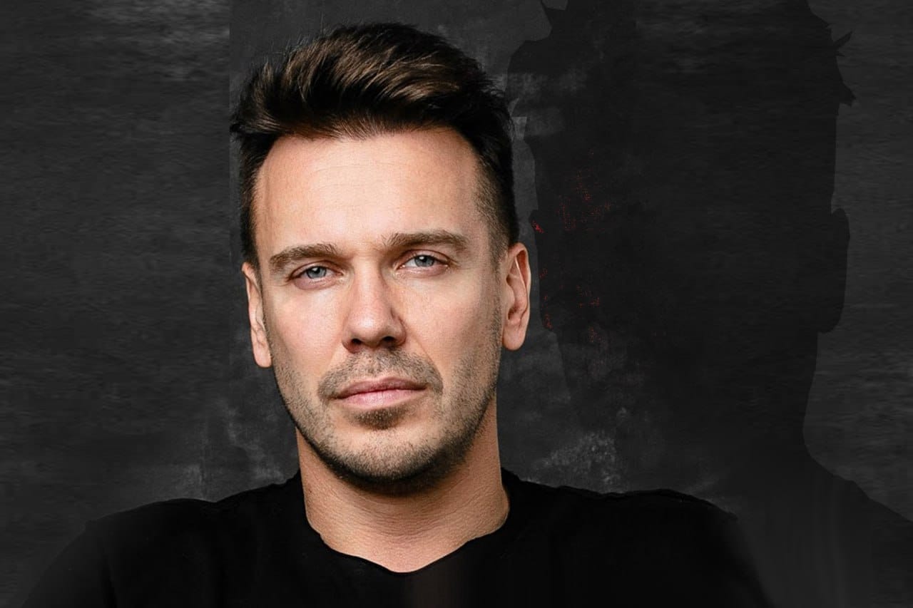 «Как Россия уничтожала Украину». Михаил Зыгарь о войнах, империи и Путине