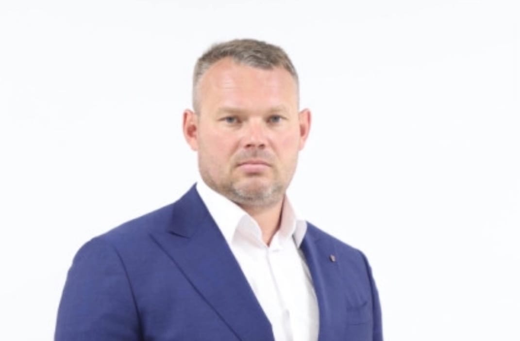 Арестован директор нижегородской текстильной фабрики за особо крупную взятку чиновнику Минобороны