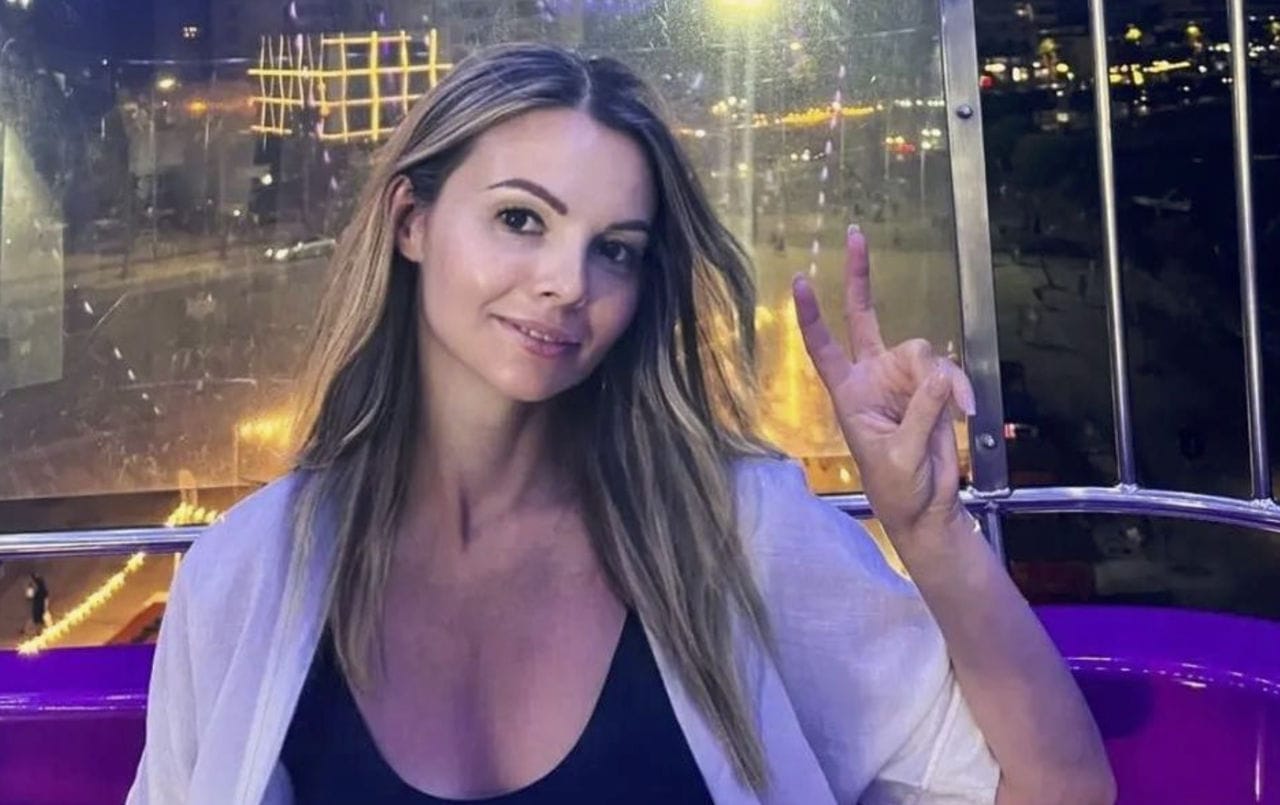 В Молдове задержали мэра города Оргеев и сторонницу Илана Шора Татьяну Кочу