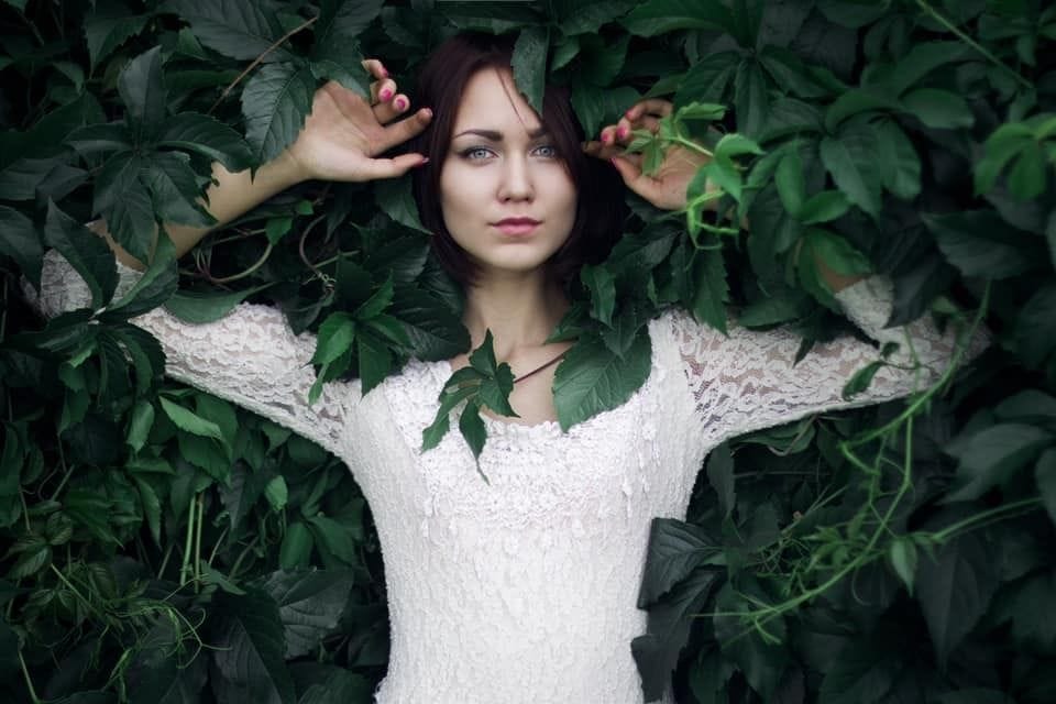 «Вот Так»: Жена арестованного в Польше российского активиста Игоря Рогова перестала выходить на связь