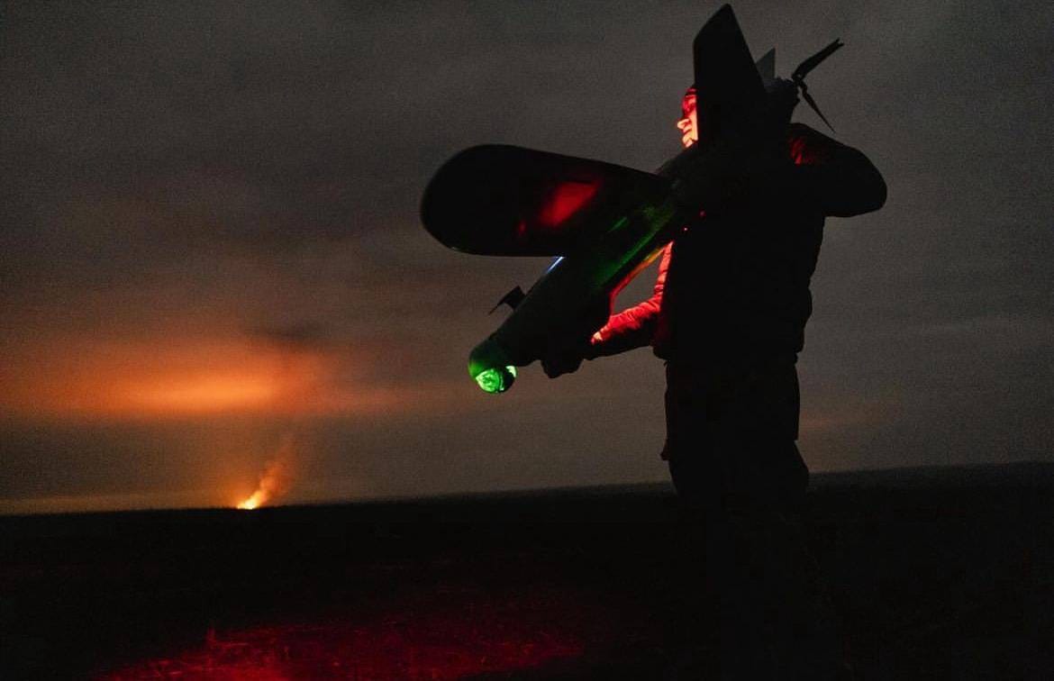 Троих калужан заставили извиниться на камеру за съемку атаки беспилотником нефтебазы