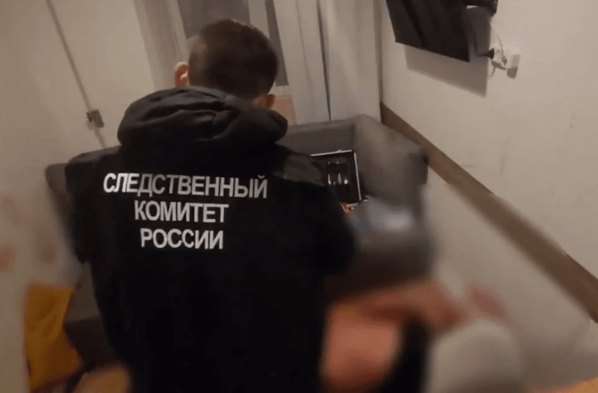 Ранее судимый вагнеровец, помилованный за участие в войне, зарезал женщину в хостеле