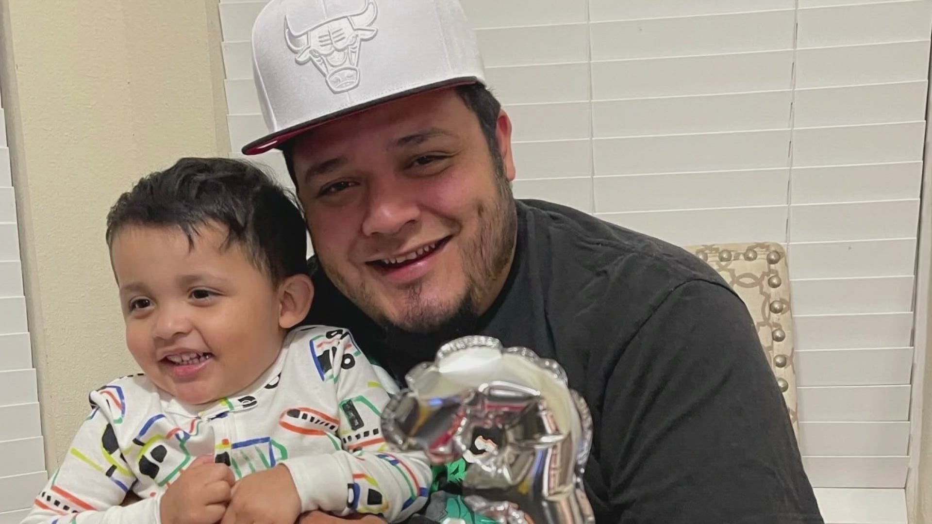 Сальвадорец, депортация которого была признана незаконной Верховным судом, будет снова депортирован, если вернется в США — Белый дом