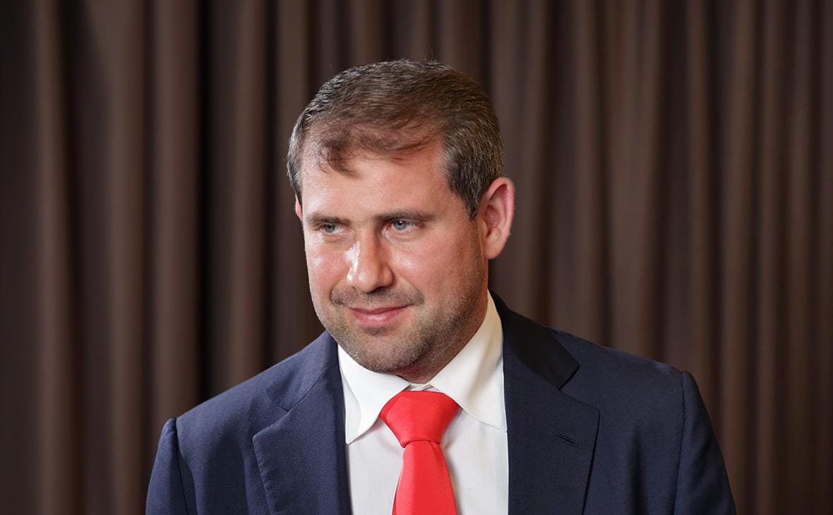 Новая криптовалюта, созданная молдавским олигархом Шором и российским оборонным банком, за четыре месяца «прокрутила» $9,3 млрд — FT