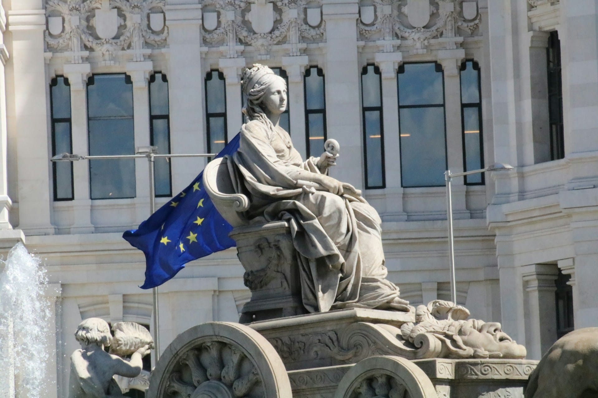 Ультранеправые. Как правопопулистская политика угрожает экономике ЕС