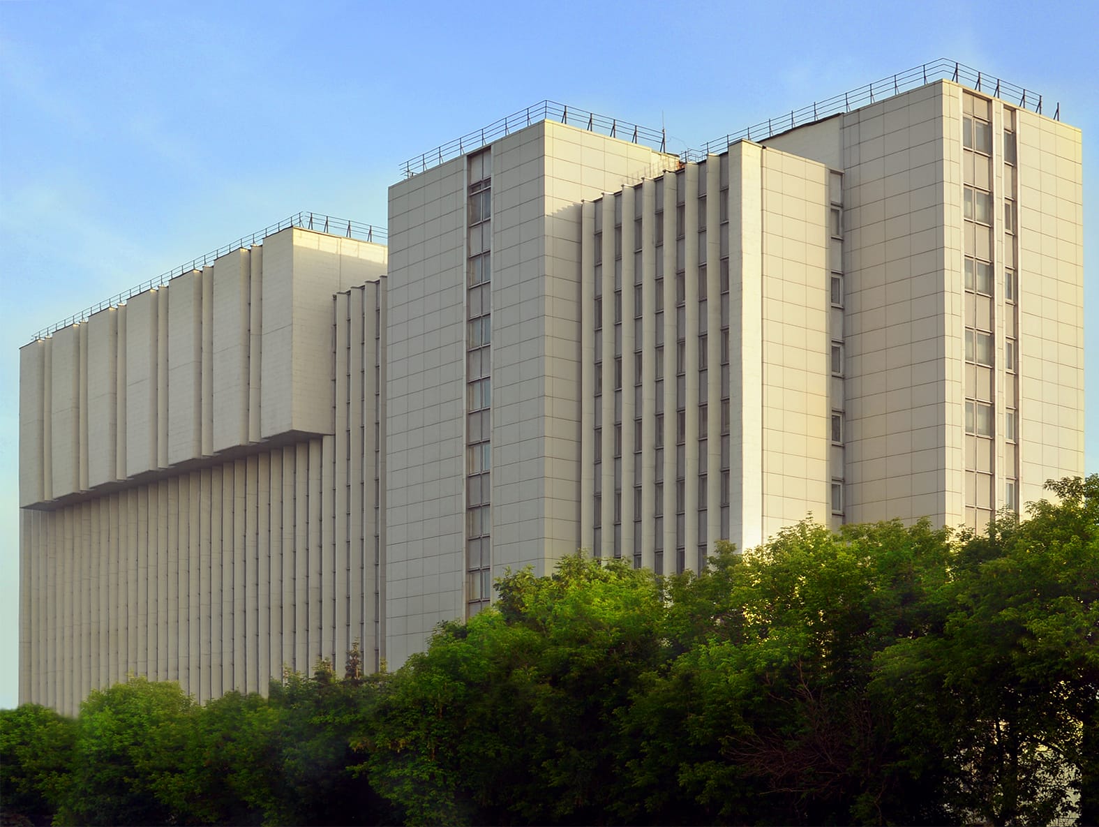 Яд, которым отравили Навального, синтезировали в институте, создавшем яд «Новичок»