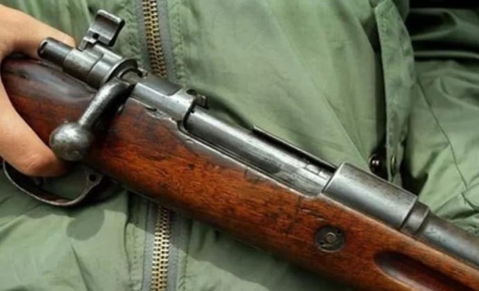 Скулшутинг по-русски. Случаи стрельбы в российских учебных заведениях