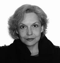 Валерия Костюгова