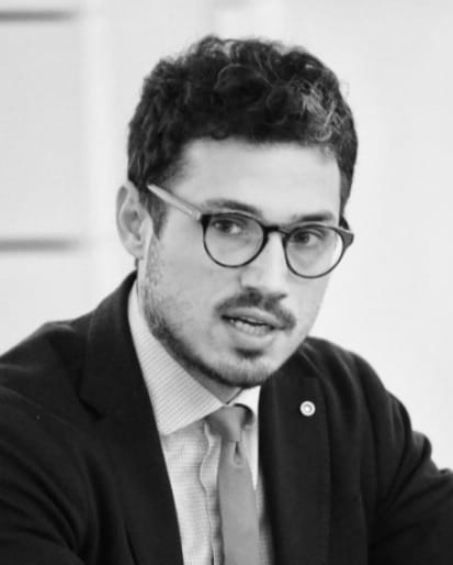 Денис Ченуша