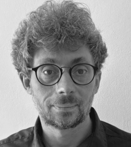 Тимур Олевский