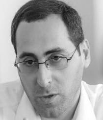 Айк Халатян