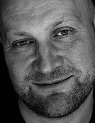 Николай  Иванов