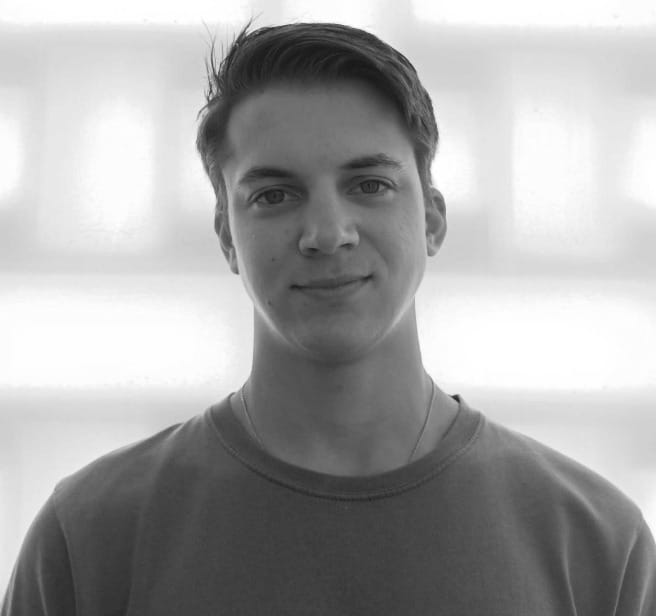 Милан Черный